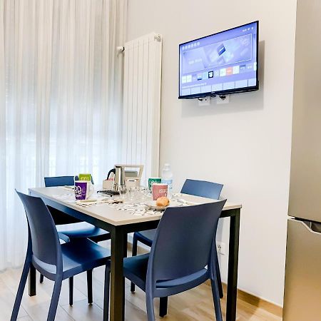 Myhouse Inn 500 - Affitti Brevi Italia Torino Exterior foto